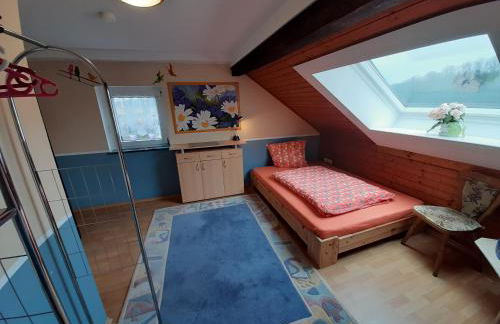 Ferienwohnung Dommes - Foto 42