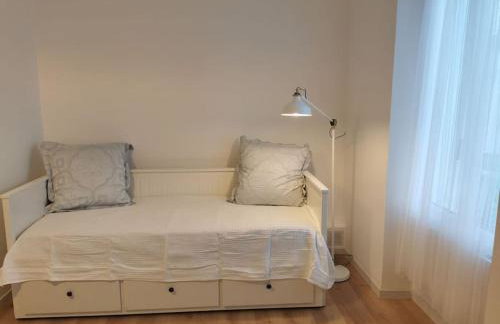 10 mins Center St Germain En Laye - Foto 10