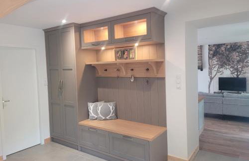 La Maison en Brocéliande - Foto 3