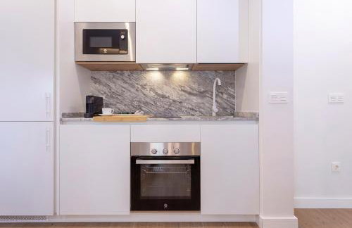 Genteel Home Gamazo - Foto 48