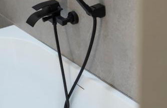 Cinema Loft - Foto 8