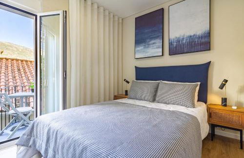 Porta 25 Guesthouse - Photo 6