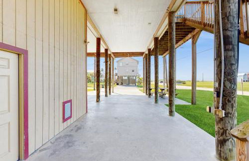 Paradise At Last - Photo 24