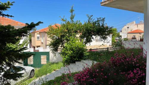 Elia & Meli Studio - Foto 2, Garden