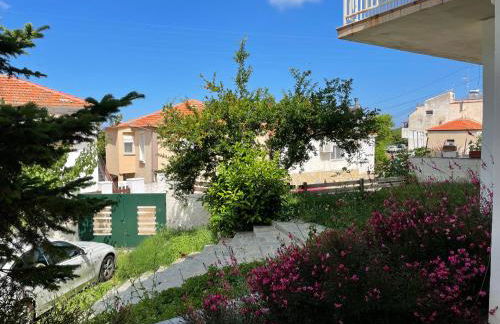 Elia & Meli Studio - Foto 2