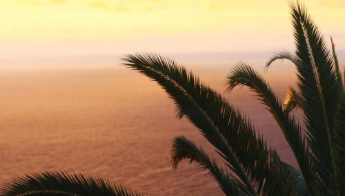 Villa Castillo Moro - Foto 4