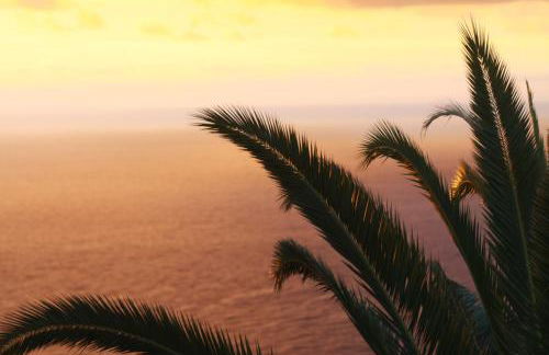 Apartamento Atlantico - Foto 20