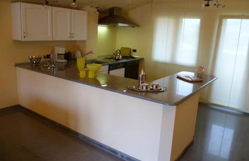 Villa Casa Gemelli - Foto 32