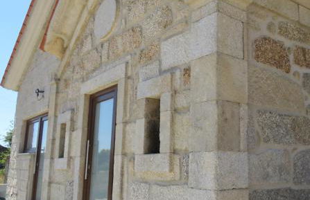 Villa Boas House - Foto 19