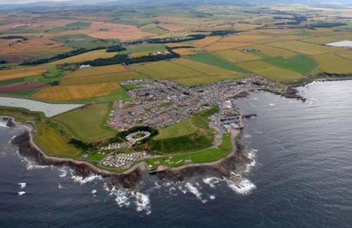 Belvedere Holiday Home - Foto 1