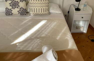 La Terrazza sul Ricetto Appartamento Guest - Foto 9