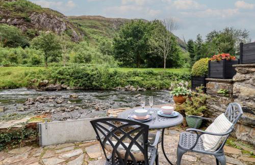 Riverside Cottage - Photo 24