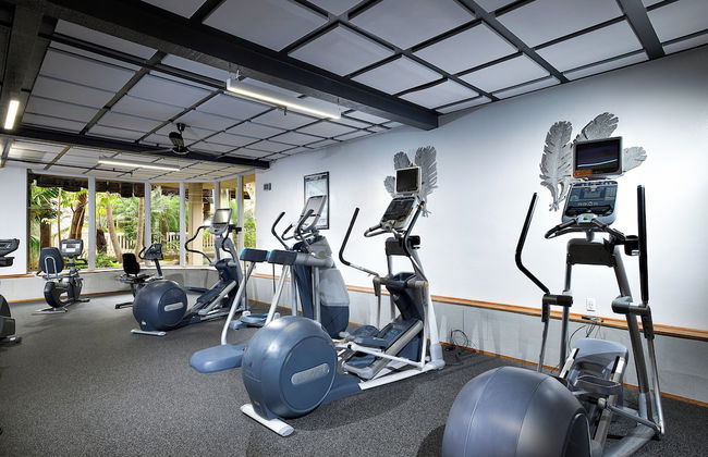 Oceanside Beach Condos - Foto 73