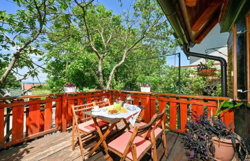 3 Bedroom Stunning Home In Hizakovec - Foto 7