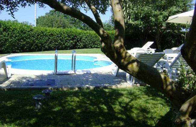 Sunny Estate - Foto 1