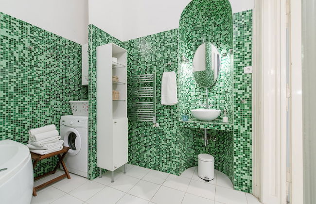 Venus Apartments - City Park - Foto 21