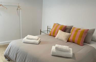 Balcón XII - Foto 21