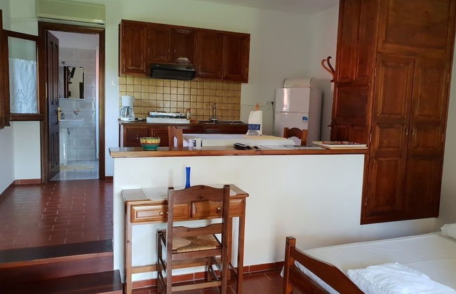 Zmas Studios - Foto 12