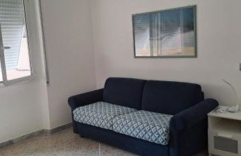 Casa Azalee Apartment - Photo 9