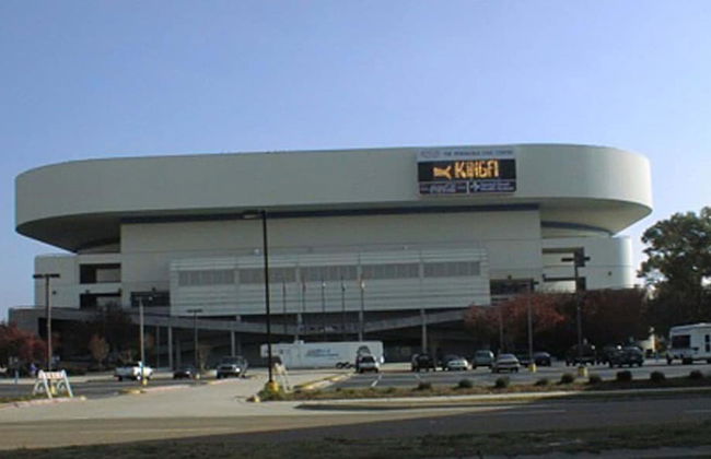 1 Portofino 1005 - Foto 71