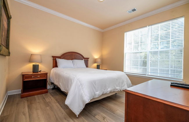 1301 TT - Tranquil Condo Retreat - Photo 12