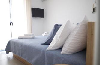 Kotinos Luxury Suites - Photo 69