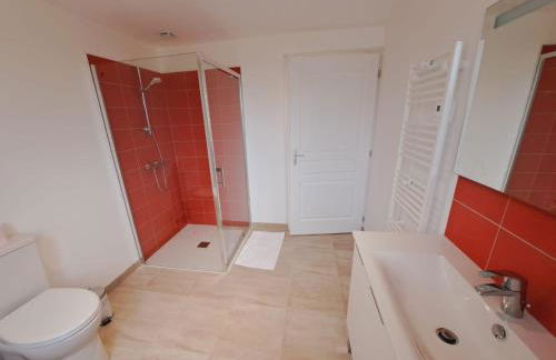 Le Bonheur est dans le Pré. - Foto 12