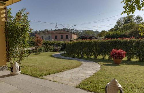 CàMia Lovely house ValDiVara 5Terre hiking - Foto 5