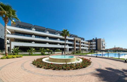 Flamenca Village by Mar Holidays - Foto 94