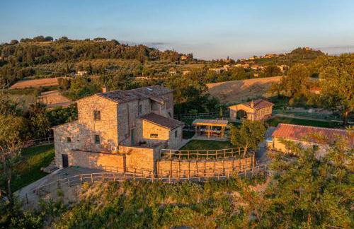 Podere Grotta Antica - Foto 12