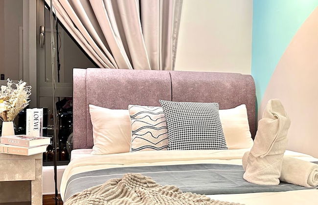 The Apple Residence - Foto 9