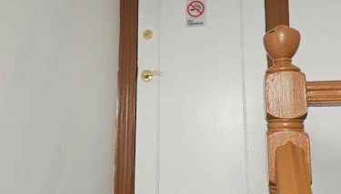 UD guest house - Foto 5