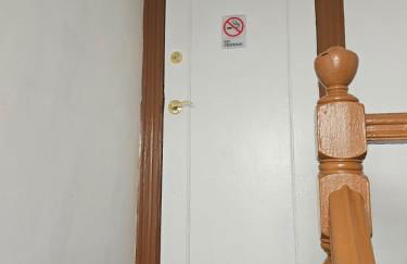 UD guest house - Foto 5