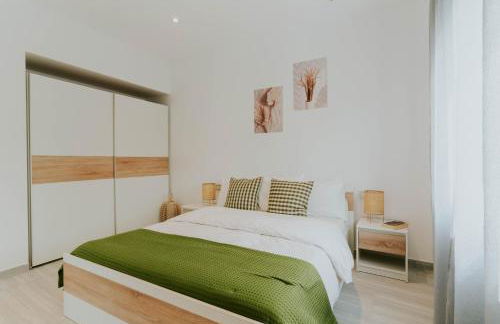 Kaliva Residence - Foto 18