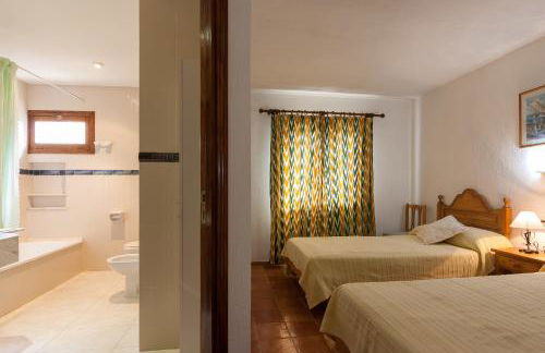 Can Colometa - Foto 10