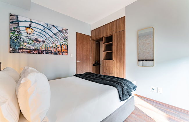 Doctores Apartments by VH - Foto 19