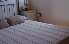 La Luciérnaga - Foto 13