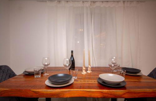 Mimi's Home - Foto 32