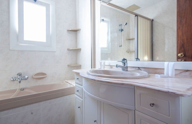 Semi-Detached House 2 (R86) - Foto 34