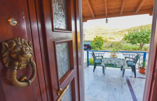 Εξοχική κατοικία Αnna's house - Photo 30