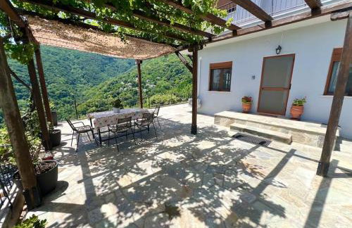 Alexias Home - Foto 54