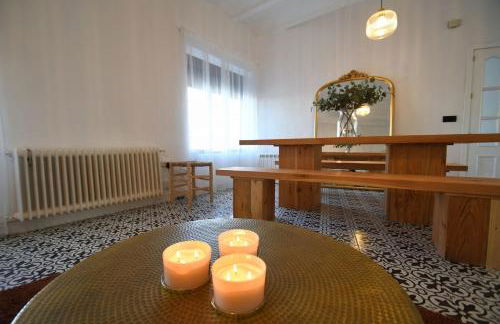 La Esquina del Castillo - A 15 min de Puy Du Fou - Foto 1