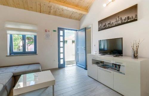 Apartments Relax - Foto 8