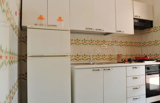 Cilento Getaway w/ Terrace - Foto 6