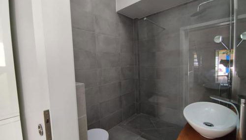 28 Casa do Avô - 2Km from the beach - Foto 3