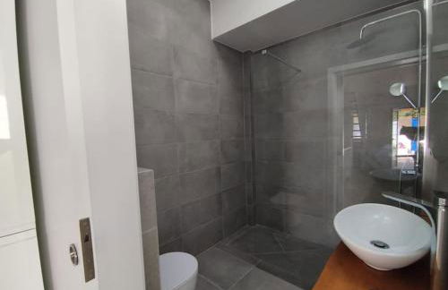 28 Casa do Avô - 2Km from the beach - Foto 3