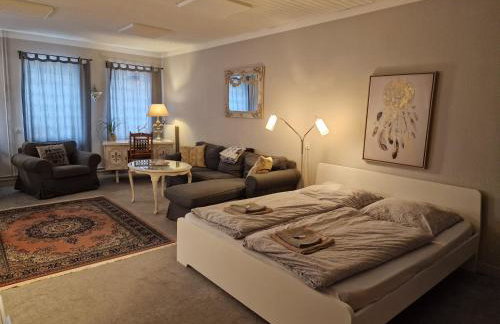 Mertens Zimmervermietung - Foto 50