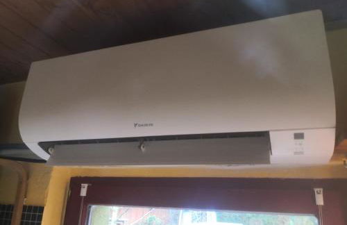 Zum Waldmeister - Foto 4