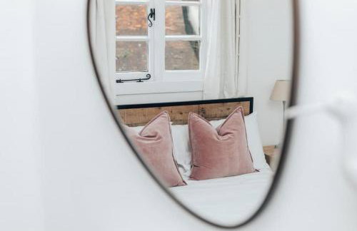 Chalk House - Pet Friendly - From 125 Per Night - Foto 52