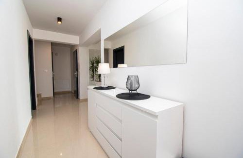 Villa La Perla Pula,Kroatien - Foto 32